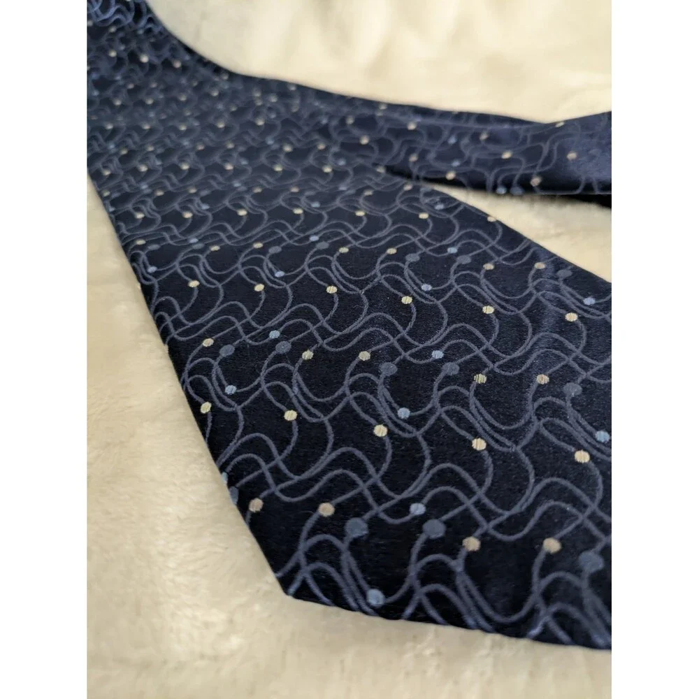 Men's Croft & Barrow Neck Tie